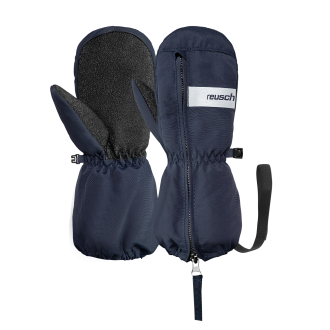 Reusch Moritz Mitten 6592438 4422 blau 1